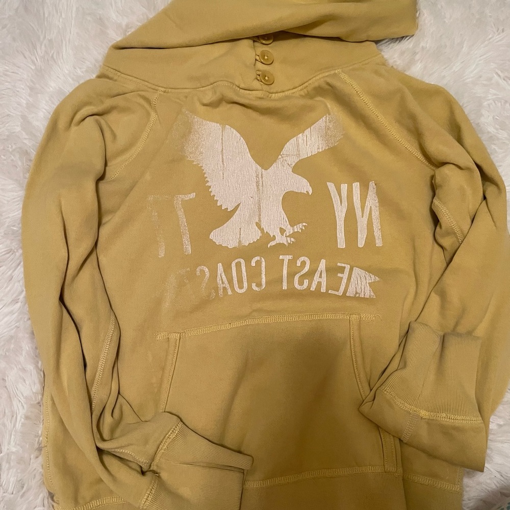 AE Sweatshirt